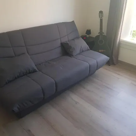 דירה T3 66M2 הייר